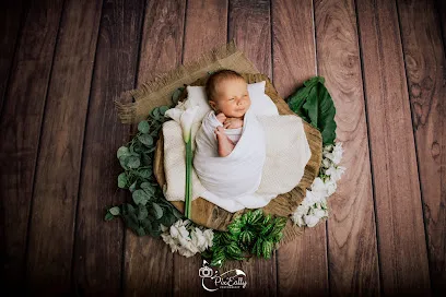 Image de Pix'Eally Photography