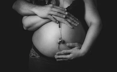 Image de Pix'Elo Photographie