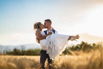 Image de Pix&Love Photography