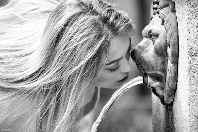 Image de Pixarno Photographe