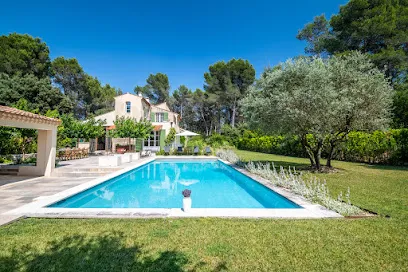 Image de PixinShot - Photographe Avignon : Immobilier | Evénementiel | Packshot | Portraits