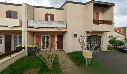 Image de PixTaVie
