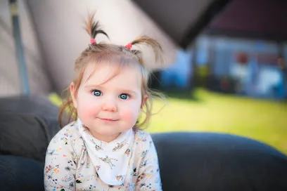 Image de PJ Photographie