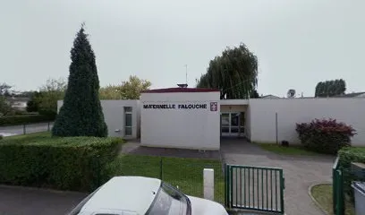 Image de Plaisir d'image - club photo