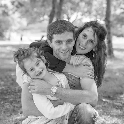 Image de Pobelle Photographie Pictis Laval Saint Berthevin