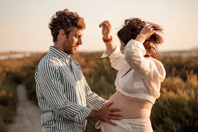 Image de Poésie bohème - Photographe mariage, famille, maternité