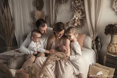 Image de Poétika Photographie