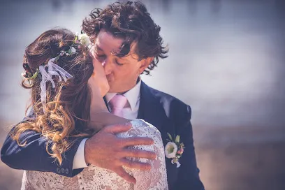 Image de pomme d'amour photographe mariage manche