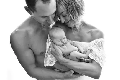 Image de PomShoot Photographie