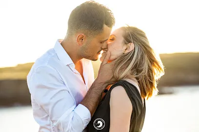 Image de Pop'z Photographie