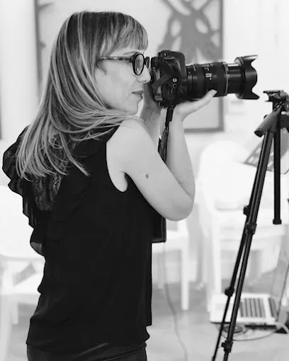 Image de PORTRAIT ME – Portrait professionnel sur rendez-vous (Paris 9)