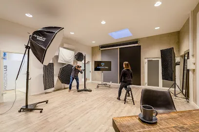Image de portraitpro
