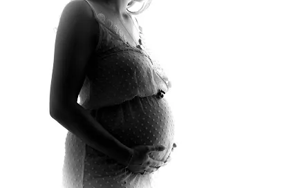 Image de Portraits de vies - Biographe & Photographe