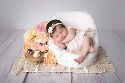 Image de Pose Bonheur Photographie