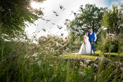 Image de Pose Emoi Photographe Sarthe : Photographe Mariage en Sarthe