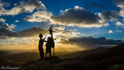 Image de Prat Emmanuel Photographies