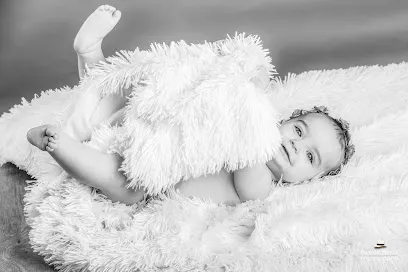 Image de Prestige Photos Canet