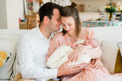 Image de Priscilla Puzenat Photographe