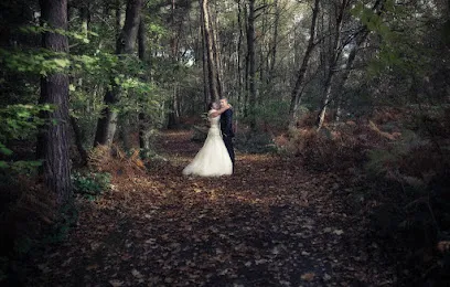 Image de PRUV Photographe