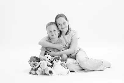 Image de ptit bout chou photographie
