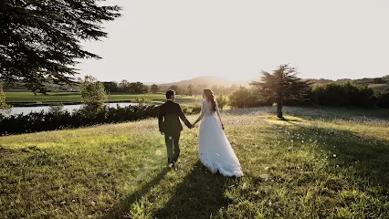 Image de Quentin & Emilie - Duo Vidéastes de mariage en France