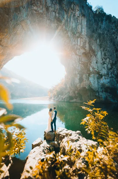Image de Quentin Photographe | Drôme - Ardèche