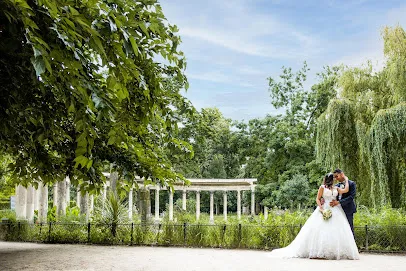 Image de R Mariage