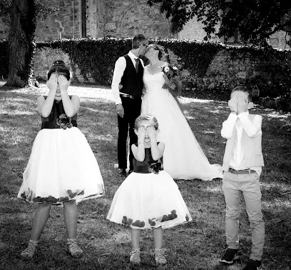 Image de r.r photographie