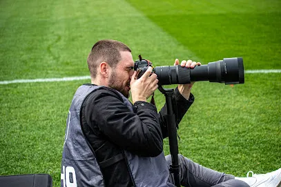 Image de Raphaël Bertron Photographe