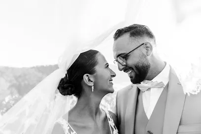 Image de Raphael Mimouni Photographe