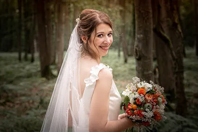 Image de Raphaelle Levet Photographe