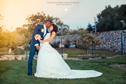 Image de Razanatsimba Photography