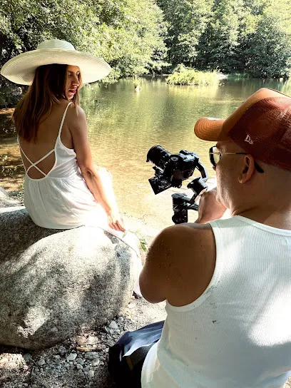 Image de RecordingLife ( Photographe & Vidéaste )