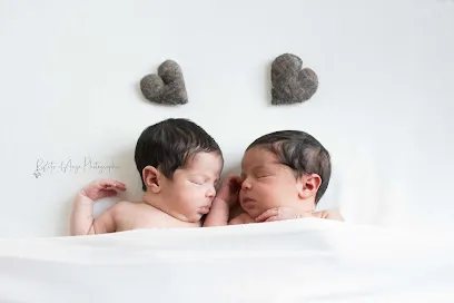 Image de Reflets d'Ange Photographie