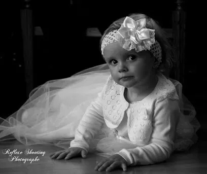 Image de Reflexe Shooting Photographe
