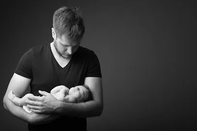 Image de REGARDS photographes laval