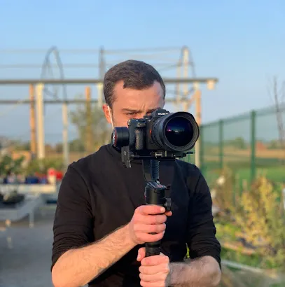 Image de Rémi Fardel - Vidéaste & Photographe