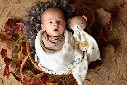 Image de Remi Kwieciak Studio Photographe