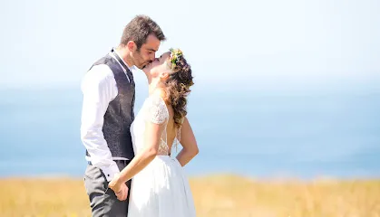 Image de Rémy Chautard Photographe