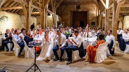 Image de Renaud Poulizac - Photographe et formateur à Tours