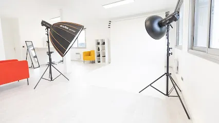 Image de Revange - Studio de photographie