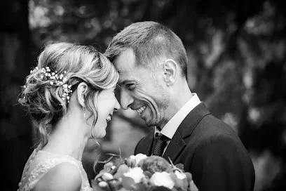 Image de RG Photographe - Renaud Galisson