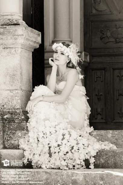 Image de RG Photographe