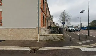 Image de Riehl Patrice
