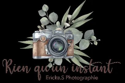 Image de Rien qu'un instant - Ericka.S Photographie