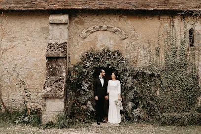 Image de Rita & Clem