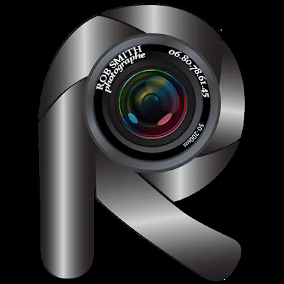 Image de Rob SMITH photographe