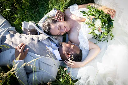 Image de Robin Gales Photographe