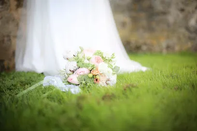 Image de Robineau Patricia