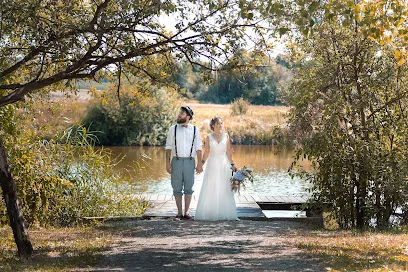 Image de Rochdi Photography – Photographe & Vidéaste / Photobooth Nancy